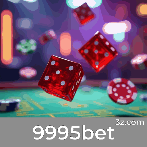 9995bet