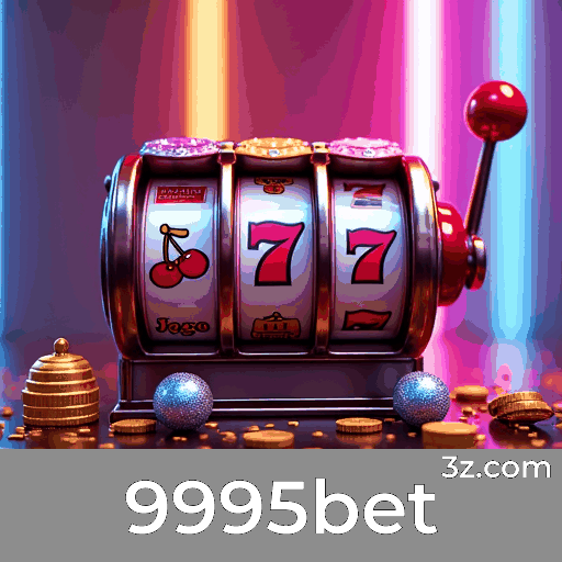 9995bet game mais image