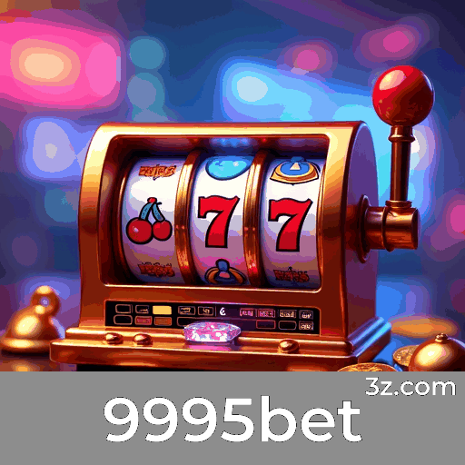 9995bet 