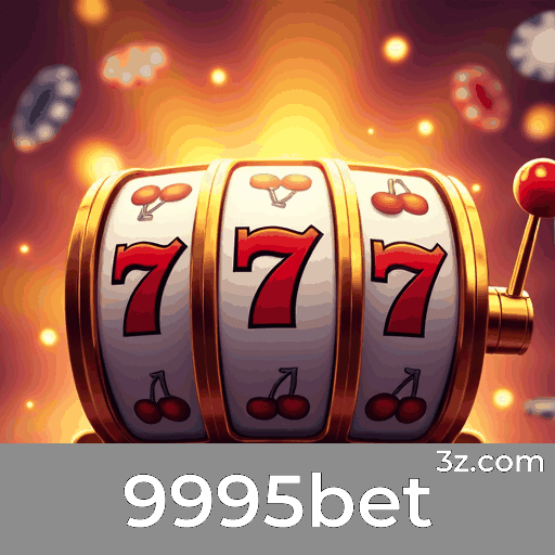9995bet