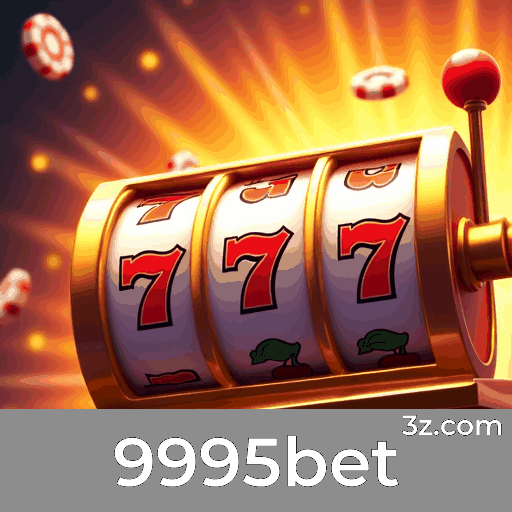 9995bet 