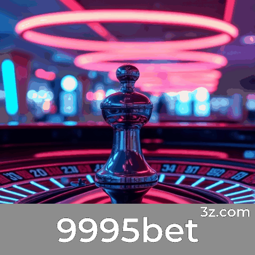 9995bet 