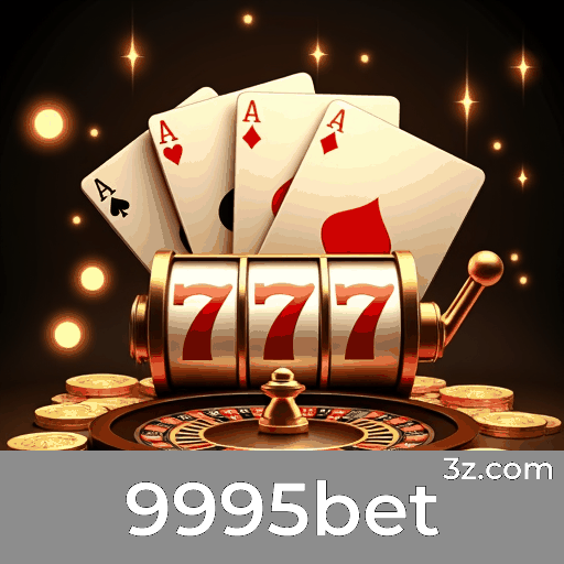 9995bet