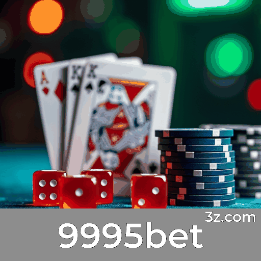 9995bet game mais image