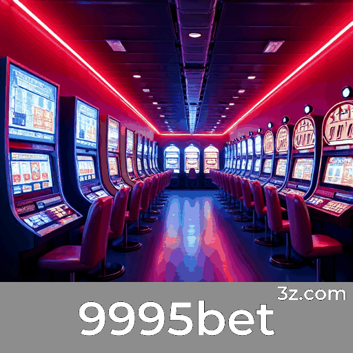9995bet