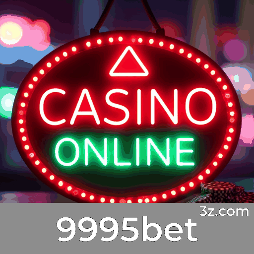 9995bet game mais image