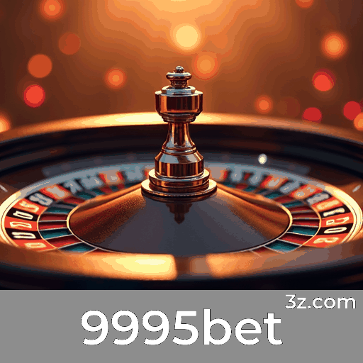 9995bet game mais image