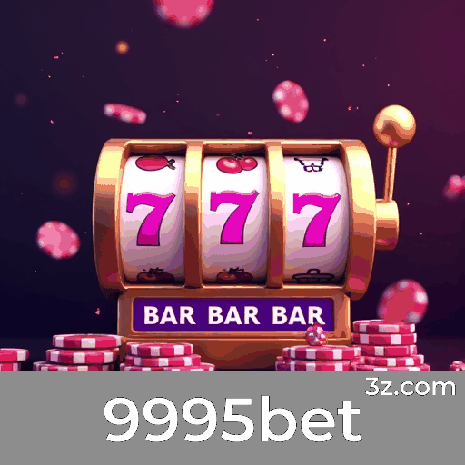 9995bet 
