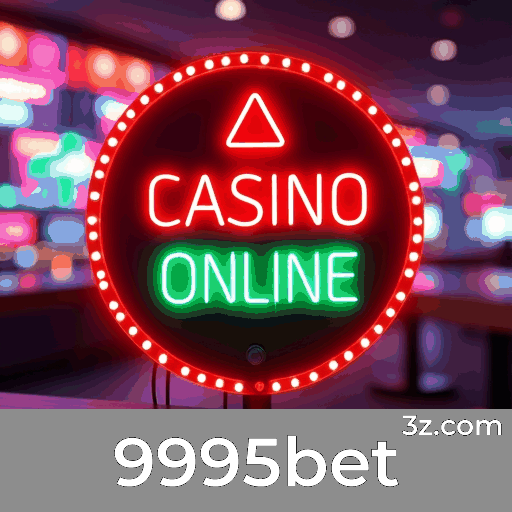 9995bet