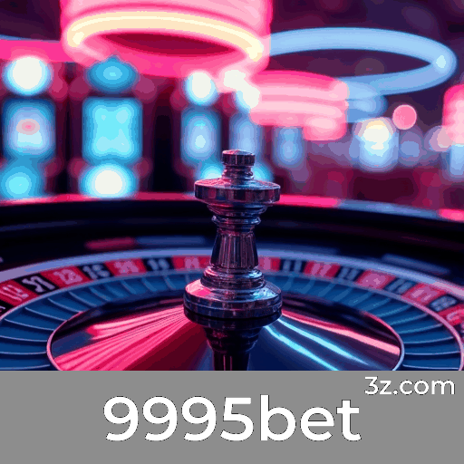 9995bet