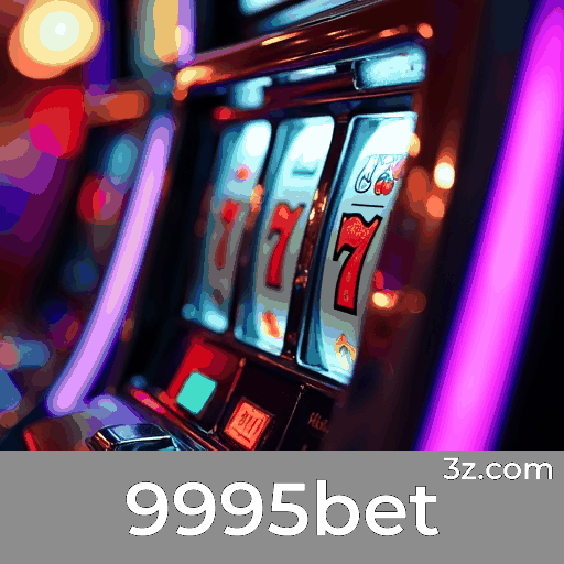 9995bet 