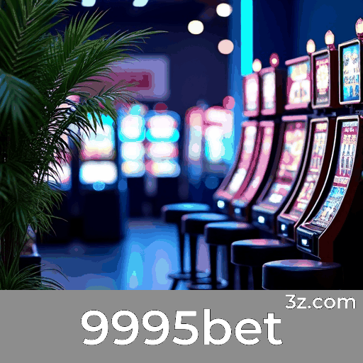 9995bet 