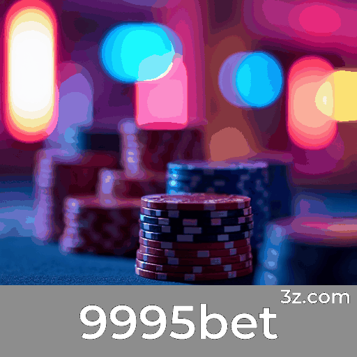 9995bet game mais image