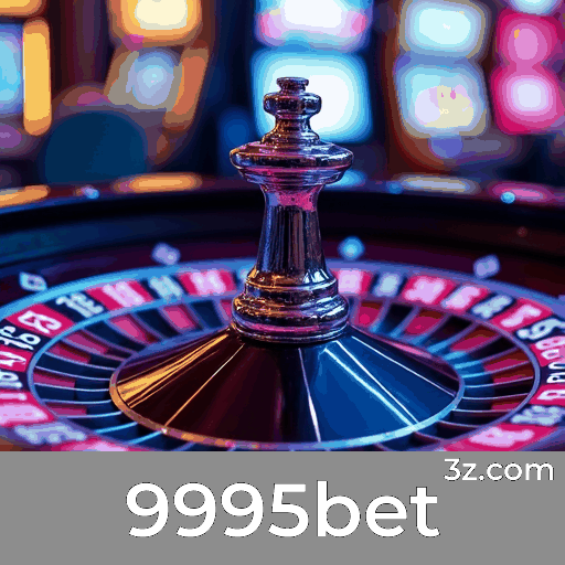 9995bet game mais image