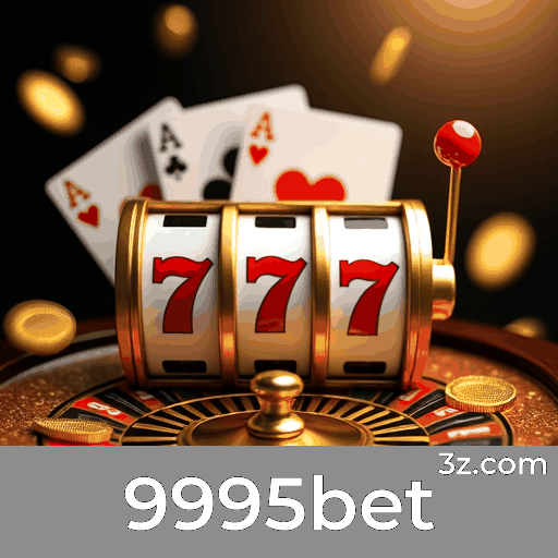 9995bet 