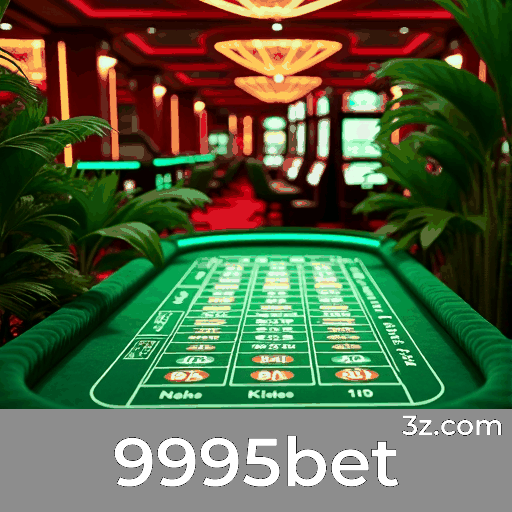 9995bet