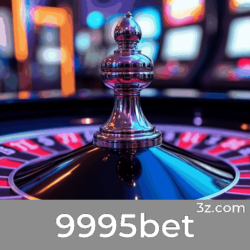 9995bet 