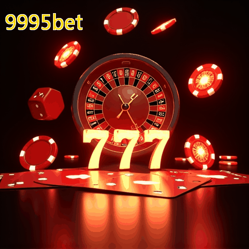 vivo no cassino 9995bet