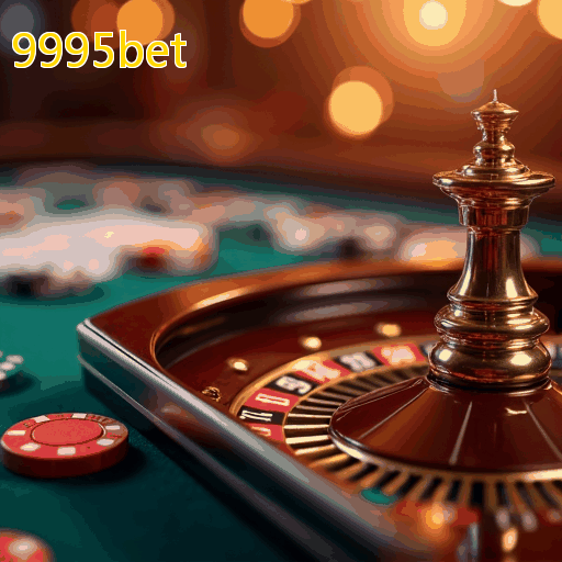9995bet aplicativo