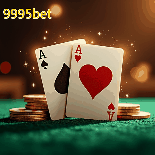 9995bet