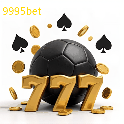 cassino 9995bet