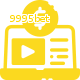 O Cassino 9995bet também oferece apostas esportivas virtuais!