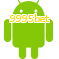 Aplicativo 9995betbet para Android