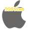 Aplicativo 9995betbet para iOS