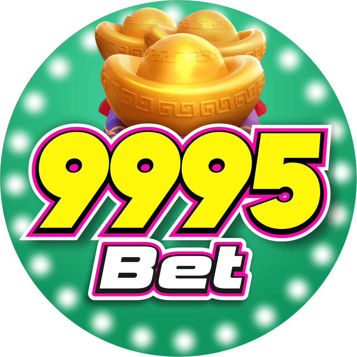 9995bet